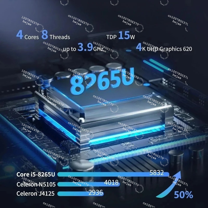 Материнская плата Mini ITX бел – обзор и цена Mini Itx Dual 2.5G Nas Motherboard