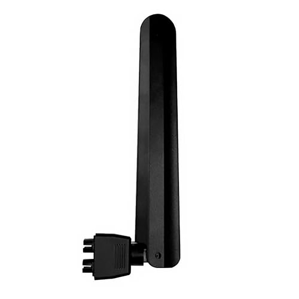 Антенна EZ-Plug WIFI 7 для мат – обзор и цена Z890 Wi-Fi 7 Motherboard