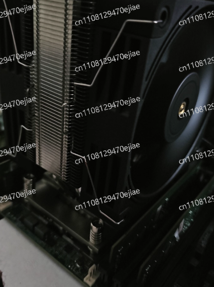 90% новая материнская плата Su – обзор и цена Dual Socket Sp3 Epyc Motherboard